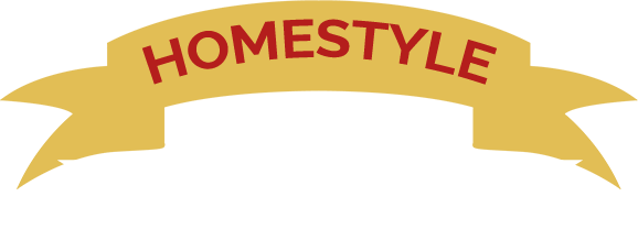 JL Homestyle Deli